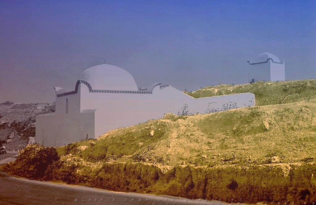 SAINT LEU 501  MARABOUTS SIDI AMAR ET SIDI ABDELKADER.jpg